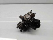 Pompa inalta presiune Volkswagen Polo (6R) [Fabr 2009-2016] 03P130755 1.2 TDI CFWA 55KW / 75CP