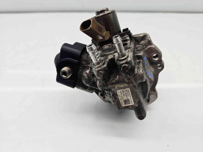 Pompa inalta presiune Volkswagen Polo (6R) [Fabr 2009-2016] 03P130755 1.2 TDI CFWA 55KW / 75CP