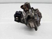 Pompa inalta presiune Volkswagen Polo (6R) [Fabr 2009-2016] 03P130755 1.2 TDI CFWA 55KW / 75CP