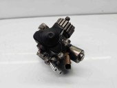 Pompa inalta presiune Volkswagen Polo (6R) [Fabr 2009-2016] 03P130755 1.2 TDI CFWA 55KW / 75CP