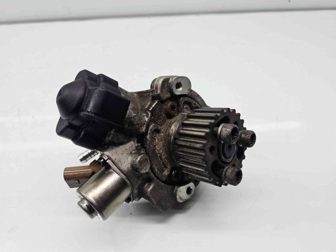 Pompa inalta presiune Volkswagen Polo (6R) [Fabr 2009-2016] 03P130755 1.2 TDI CFWA 55KW / 75CP