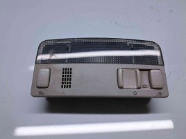  Plafoniera fata  Volkswagen Touran (1T1, 1T2) [Fabr 2003-2010]3B0947105