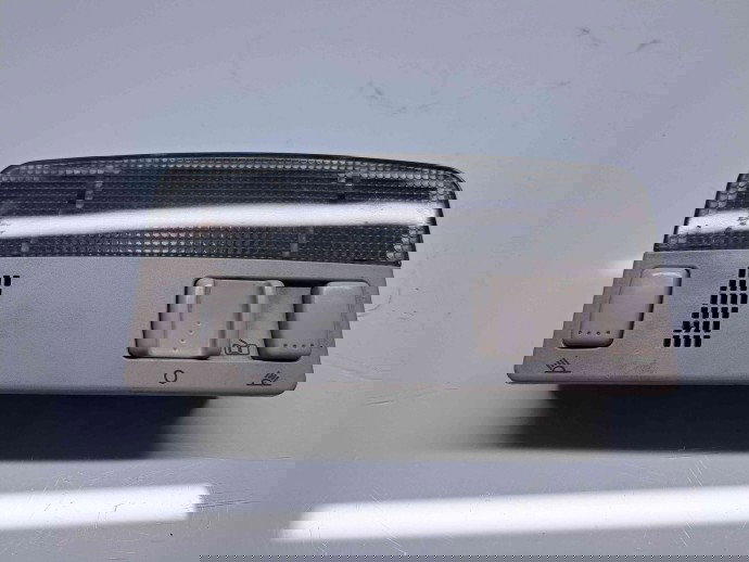  Plafoniera fata  Volkswagen Touran (1T1, 1T2) [Fabr 2003-2010]3B0947105