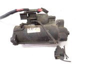 Electromotor 3M5T11000DC Ford Focus 2 (DA) [Fabr 2004-2012] 1.6 GBDB