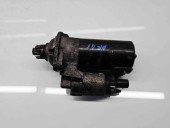  Electromotor 13 dinti  Volkswagen Polo (6R) [Fabr 2009-2016] 02Z911024H 1.2 TDI CFWA55KW / 75CP