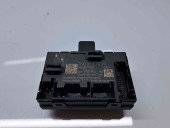  Modul confort  Volkswagen Sharan (7N) [Fabr 2011-prezent]7N0959793F