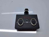  Modul confort  Volkswagen Sharan (7N) [Fabr 2011-prezent]7N0959793F