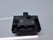  Modul confort  Volkswagen Sharan (7N) [Fabr 2011-prezent] 7N0959792F