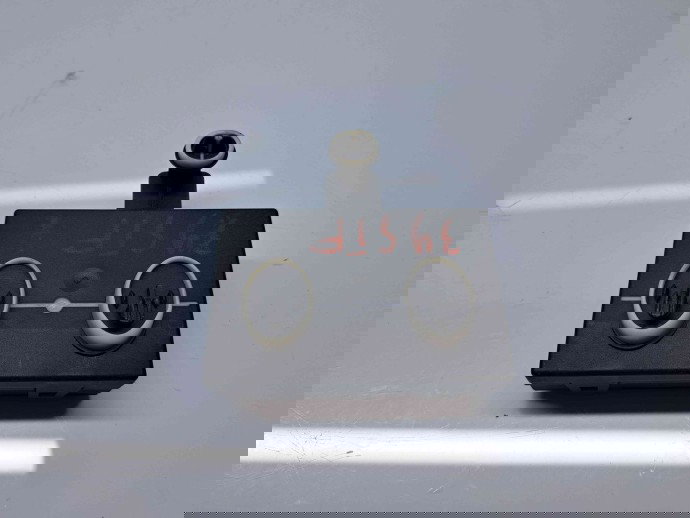  Modul confort  Volkswagen Sharan (7N) [Fabr 2011-prezent] 7N0959792F