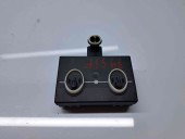  Modul confort  Volkswagen Sharan (7N) [Fabr 2011-prezent] 7N0959792F