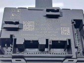  Modul confort  Volkswagen Sharan (7N) [Fabr 2011-prezent] 7N0959792F
