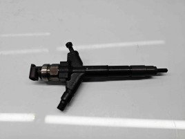 Injector Nissan Pathfinder (R51) [Fabr 2004-2013] 16600 5X00A 2.5 DCi YD25DEI 140KW / 190CP