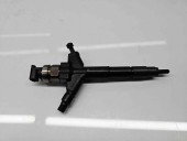 Injector Nissan Pathfinder (R51) [Fabr 2004-2013] 16600 5X00A 2.5 DCi YD25DEI 140KW / 190CP