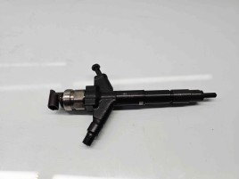 Injector  Nissan Pathfinder (R51) [Fabr 2004-2013] 16600 5X00A 2.5 DCi YD25DEI 140KW / 190CP