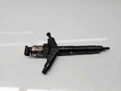 Injector  Nissan Pathfinder (R51) [Fabr 2004-2013] 16600 5X00A 2.5 DCi YD25DEI 140KW / 190CP