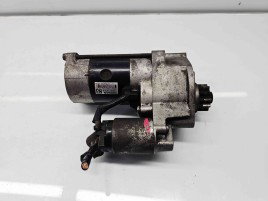  Electromotor 11 dinti  Nissan Pathfinder (R51) [Fabr 2004-2013] 23300 5X00A 2.5 DCi YD25DEI140KW / 190CP