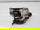  Electromotor 11 dinti  Nissan Pathfinder (R51) [Fabr 2004-2013] 23300 5X00A 2.5 DCi YD25DEI140KW / 190CP