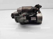  Electromotor 11 dinti  Nissan Pathfinder (R51) [Fabr 2004-2013] 23300 5X00A 2.5 DCi YD25DEI140KW / 190CP