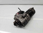  Electromotor 11 dinti  Nissan Pathfinder (R51) [Fabr 2004-2013] 23300 5X00A 2.5 DCi YD25DEI140KW / 190CP