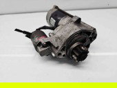  Electromotor 11 dinti  Nissan Pathfinder (R51) [Fabr 2004-2013] 23300 5X00A 2.5 DCi YD25DEI140KW / 190CP