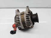 Alternator  Nissan Pathfinder (R51) [Fabr 2004-2013] 23100 1AT1A 2.5 DCi YD25DEI 140KW / 190CP
