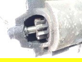 Electromotor 3M5T11000DC Ford Focus 2 (DA) [Fabr 2004-2012] 1.6 GBDB