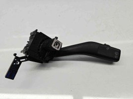  Maneta stergator Volkswagen Golf 5 (1K1) [Fabr 2004-2008] 1K0953519