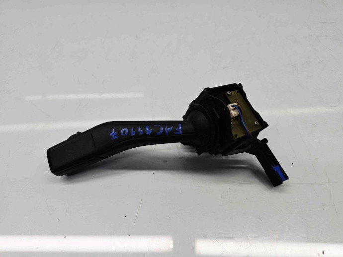  Maneta stergator Volkswagen Golf 5 (1K1) [Fabr 2004-2008] 1K0953519