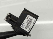  Maneta stergator Volkswagen Golf 5 (1K1) [Fabr 2004-2008] 1K0953519