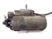 Electromotor 3M5T11000DC Ford Focus 2 (DA) [Fabr 2004-2012] 1.6 GBDB