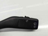  Maneta stergator Volkswagen Golf 5 (1K1) [Fabr 2004-2008] 1K0953519