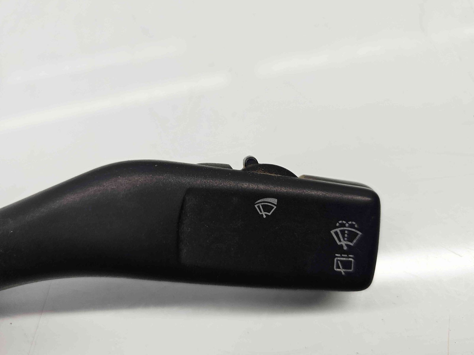 Maneta stergator Volkswagen Golf 5 (1K1) [Fabr 2004-2008] 1K0953519 - imagine 6