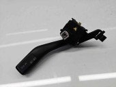  Maneta semnalizare  Volkswagen Golf 5 (1K1) [Fabr 2004-2008] 1K0953513