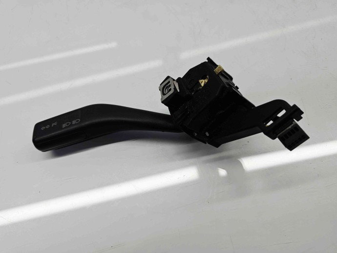  Maneta semnalizare  Volkswagen Golf 5 (1K1) [Fabr 2004-2008] 1K0953513