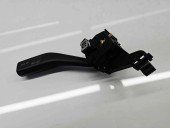  Maneta semnalizare  Volkswagen Golf 5 (1K1) [Fabr 2004-2008] 1K0953513