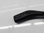  Maneta semnalizare  Volkswagen Golf 5 (1K1) [Fabr 2004-2008] 1K0953513
