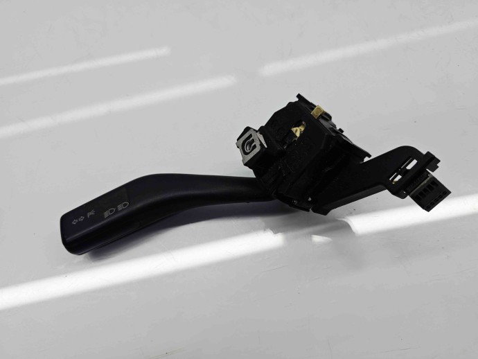  Maneta semnalizare  Volkswagen Golf 5 (1K1) [Fabr 2004-2008] 1K0953513