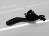  Maneta semnalizare  Volkswagen Golf 5 (1K1) [Fabr 2004-2008] 1K0953513