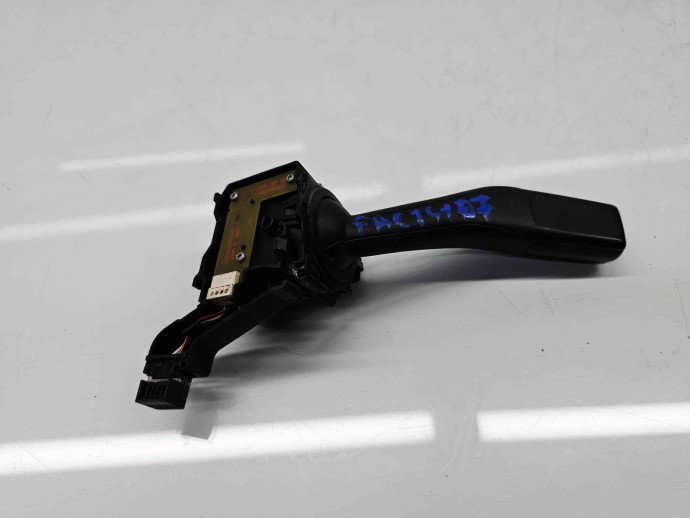  Maneta semnalizare  Volkswagen Golf 5 (1K1) [Fabr 2004-2008] 1K0953513