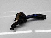  Maneta semnalizare  Volkswagen Golf 5 (1K1) [Fabr 2004-2008] 1K0953513