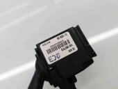  Maneta semnalizare  Volkswagen Golf 5 (1K1) [Fabr 2004-2008] 1K0953513