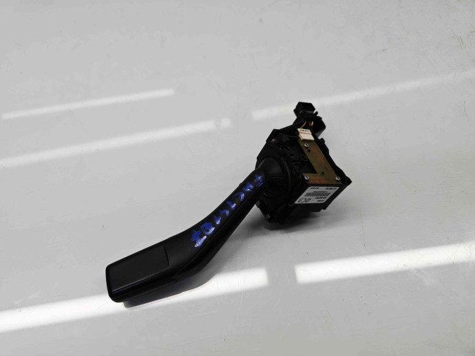  Maneta semnalizare  Volkswagen Golf 5 (1K1) [Fabr 2004-2008] 1K0953513
