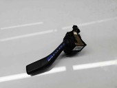  Maneta semnalizare  Volkswagen Golf 5 (1K1) [Fabr 2004-2008] 1K0953513