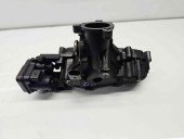 Galerie admisie  Volkswagen Polo (6R) [Fabr 2009-2016] 03P129711D 1.2 TDI CFWA 55KW / 75CP