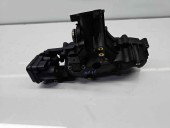 Galerie admisie  Volkswagen Polo (6R) [Fabr 2009-2016] 03P129711D 1.2 TDI CFWA 55KW / 75CP