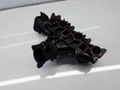 Galerie admisie  Volkswagen Polo (6R) [Fabr 2009-2016] 03P129711D 1.2 TDI CFWA 55KW / 75CP
