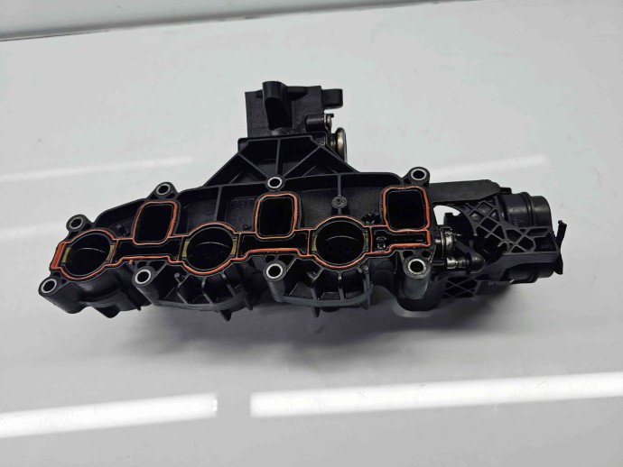 Galerie admisie  Volkswagen Polo (6R) [Fabr 2009-2016] 03P129711D 1.2 TDI CFWA 55KW / 75CP
