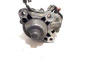 Electromotor 3M5T11000DC Ford Focus 2 (DA) [Fabr 2004-2012] 1.6 GBDB