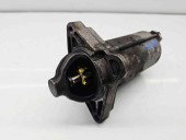  Electromotor 10 dinti  Renault Master III [Fabr 2009-2015] 233002654R 2.3 dCi M9T-87096KW / 130CP