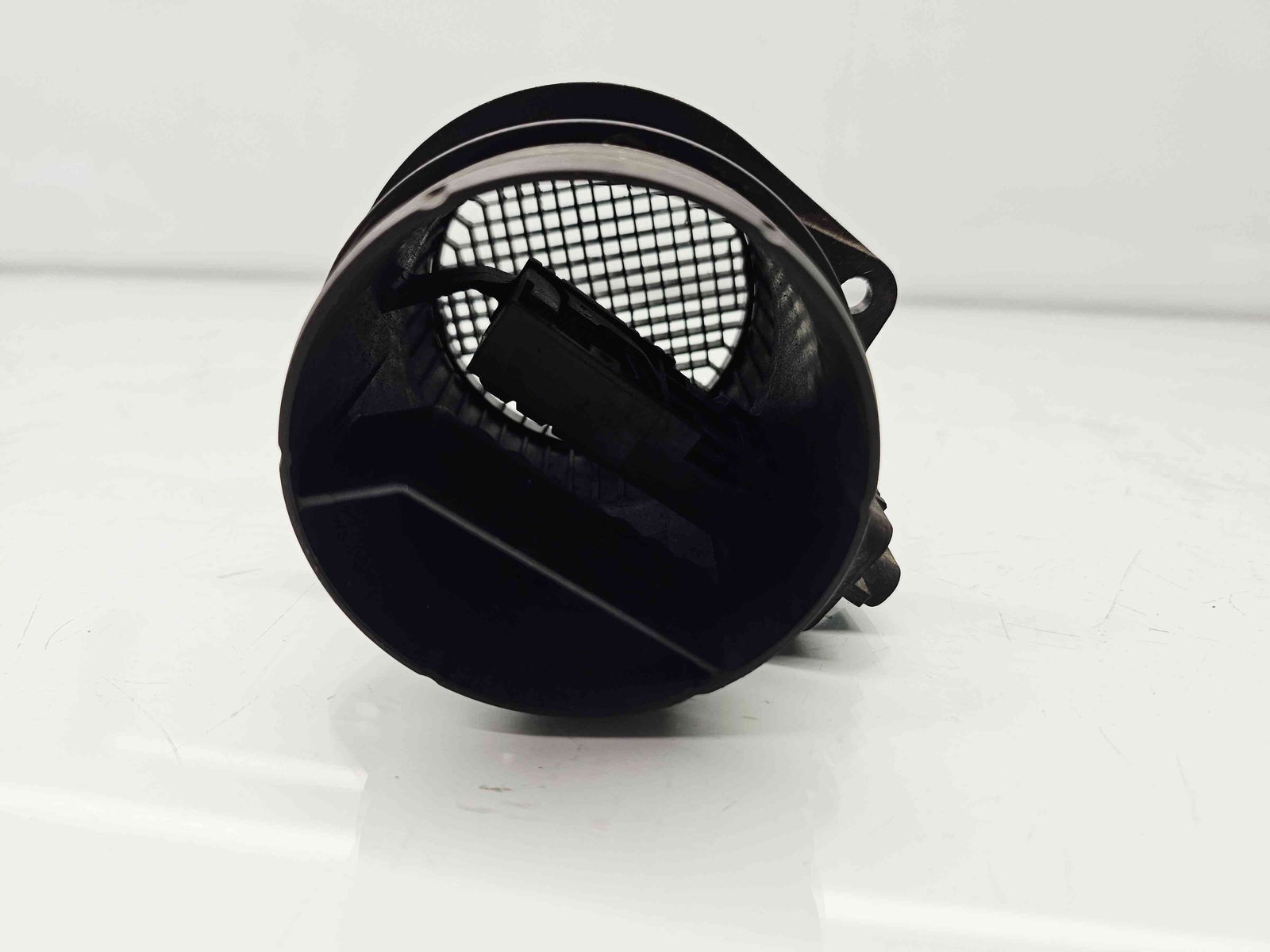 Debitmetru aer Volkswagen Passat B7 (362) [Fabr 2010-2014] 03L906461A 2.0 TDI CAA 75KW / 102CP - imagine 2